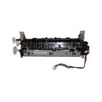 Compatible Hewlett-Packard 1215/ 1312/1415/ 1515/ 1518  Fuser
