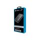 SANDBERG Saver Powerbank 20000 – 3