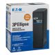 UPS EATON 700 VA Offline Phase 1phase 3P700D – 6
