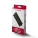 SSD ACC ADAPTER PCIE M.2/NVME/W/HS PCEM2-XS AXAGON – 2