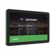 LOGI Tap Scheduler Purpose-Built – 5