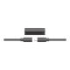 LOGI MeetUp expansion USB cable mic 10m – 6