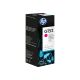 HP GT52 Original Ink Bottle Magenta – 5