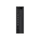 IIYAMA LH8664UHS-B3AG 86inch 3840x2160 – 9
