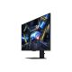 LCD Monitor SAMSUNG Odyssey G7 Gaming Pivot 32" 144Hz – 6