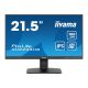 IIYAMA XU2293HS-B6 21.5inch IPS FHD (P)