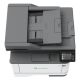 Lexmark MX431adn Spausdintuvas lazerinis nespalvotas MFP A4 40 ppm USB Ethernet LAN (SPEC) – 5