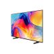 SAMSUNG UE55M70HAUXXH 55inch Mini LED TV – 5