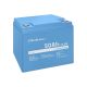 QOLTEC 53704 LiFePO4 battery / 50Ah