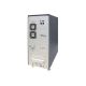 QOLTEC 53044 UPS 10KVA 8kW – 2