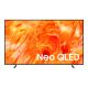 SAMSUNG QE55QN70HAUXXH 55i Neo QLED TV