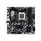 GIGABYTE B840M D3HP WF6E AM5 MB