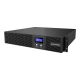 POWERWALKER VI 1200 RLE UPS – 2