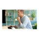 LOGI ERGO K860 KEYBOARD - GRAPHITE (US) – 7