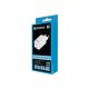 SANDBERG AC Charger Dual USB-C PD65W EU – 2