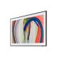 SAMSUNG QE55LS03HAUXXH 55inch QLED TV – 4