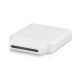 Switch UBIQUITI USW-FLEX 15.4 Watts – 5