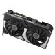 Graphics Card ASUS NVIDIA GeForce RTX 5060 Ti GDDR7 16GB – 10