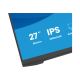 IIYAMA XB2793QSU-B1 27inch IPS – 14