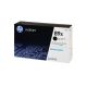HP 89X Black LaserJet Toner Cartridge – 10