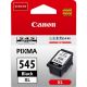 Canon PG-545XL (8286B001) Rašalinė kasetė, Juoda – 2