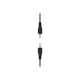 GEMBIRD UVG-002 Audio- and Video grabber – 5