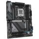Mainboard GIGABYTE AMD X870 ATX 4xSlots X870 GAMING X WIFI7 1.1 DDR5 – 3