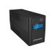 POWERWALKER VI 850 SHL FR UPS