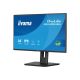 IIYAMA XB2492HSU-B1 24inch IPS FHD – 10
