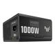 ASUS TUF Gaming 1000W Gold Modular PSU – 5