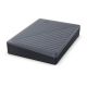 External HDD WESTERN DIGITAL My Passport 4TB – 3