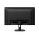 PHILIPS 24E1N1200A/00 24inch FHD – 7