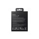 External SSD SAMSUNG T9 4TB – 9