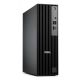 Dell Pro Slim Intel Core Ultra 7 64GB 512GB SSD – 2