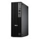 Dell Pro Slim Intel Core Ultra 7 64GB 512GB SSD – 3