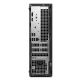 Dell Pro Slim Intel Core Ultra 7 64GB 512GB SSD – 4