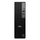 Dell Pro Slim Intel Core Ultra 7 64GB 512GB SSD