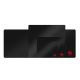 MOUSE PAD GAMING SMALL/MP-GAME-S GEMBIRD – 3