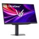 LCD Monitor LG LCD 27" 4K – 4