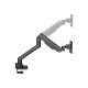 LOGILINK BP0168 Monitor mount 17-49inch – 3