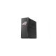 Wireless Router ASUS 18000 Mbps Mesh – 3