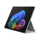 MS Pro11 13i U7 16/256 W11P SC Plt – 2