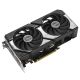 Graphics Card ASUS NVIDIA GeForce RTX 5060 Ti GDDR7 16GB – 3