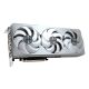 Graphics Card GIGABYTE NVIDIA GeForce RTX 5070 Ti GDDR7 16GB – 3