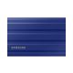 External SSD SAMSUNG T7 2TB