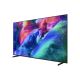 TV Set SAMSUNG Micro RGB 75" 4K – 2