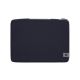 HP Protective ABL 15-16i Laptop Sleeve