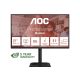 AOC 27E4CV 27inch FHD IPS 120Hz 4ms