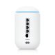Wireless Router UBIQUITI Dream 7 UDR7 – 3