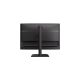 AOC X24E4U 24inch IPS FHD 100Hz 16:10 – 3
